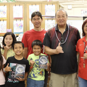 rotary-club-pearlridge-dictionary-project